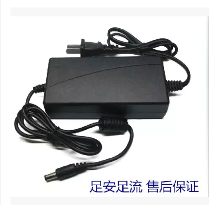 ۸Ӳ10Ԫÿ12V3A ҺʾԴ صԴ㰲